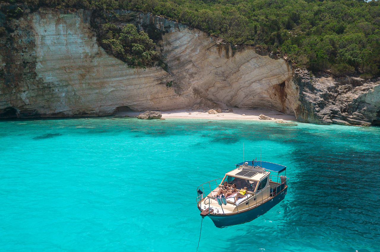 Kefalonia Living - Guida turistica Cefalonia - Blog Viaggi Cefalonia - Servizi turistici Cefalonia - Promozione Turistica Cefalonia - Proprietà Cefalonia - Viaggi Cefalonia - Gestione proprietà Cefalonia - Alloggi Cefalonia - Organizzazione Viaggi Cefalonia - Investimenti immobiliari Cefalonia - Servizi promozionali Cefalonia - Soggiorno Cefalonia - Gestione Immobiliare Cefalonia - Gestione proprietà Cefalonia - Viaggi Cefalonia - Blog Vacanze Cefalonia - Guida viaggio Cefalonia 