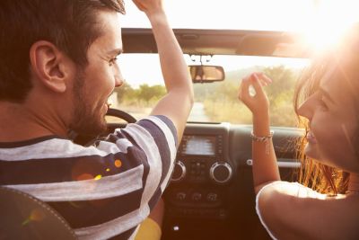 CEFALONIA, LA PLAYLIST PER IL TUO VIAGGIO