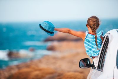 IN VACANZA A CEFALONIA SENZA UN MEZZO DI TRASPORTO?